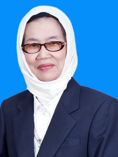 Anggota
